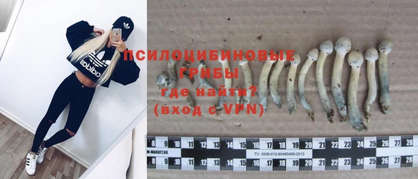 марки nbome Осинники