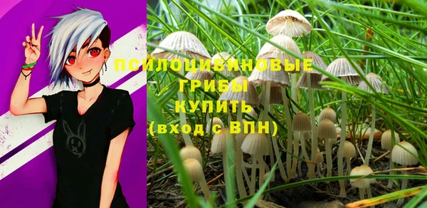 не бодяженный Нягань
