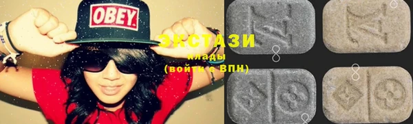 ешки Няндома